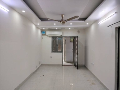 1000 sq ft 2 BHK 2T Apartment for rent in Reputed Builder Pink Apartments at Sector 18A Dwarka, Delhi by Agent Aastha Associates