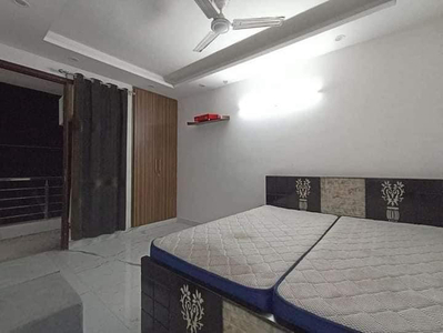 1000 sq ft 2 BHK 2T Apartment for rent in RWA Saket Block J at Saket, Delhi by Agent VIAAN ASSOCIATES