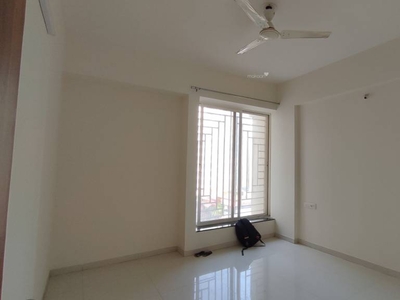 1000 sq ft 2 BHK 2T Apartment for rent in Surya Atlantis City at Lohegaon, Pune by Agent A Realities