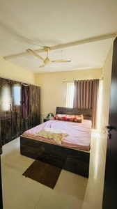 1000 sq ft 2 BHK 2T Apartment for sale at Rs 1.10 crore in Rohan Mithila in Viman Nagar, Pune