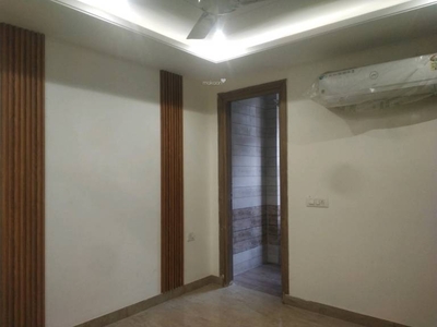1000 sq ft 2 BHK 2T BuilderFloor for rent in Project at Lajpat Nagar II, Delhi by Agent Royal estate