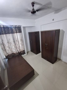 1000 sq ft 2 BHK 2T Apartment for sale at Rs 56.00 lacs in Gagan Micasaa in Wagholi, Pune