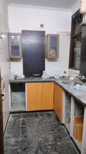 1000 sq ft 2 BHK 2T IndependentHouse for rent in Project at Vishnu Garden, Delhi by Agent Mannat Property