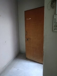 1000 sq ft 2 BHK 2T Apartment for sale at Rs 80.00 lacs in Project in Bavdhan, Pune