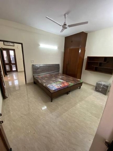 1000 sq ft 3 BHK 2T BuilderFloor for rent in Project at Green Park, Delhi by Agent COMFORT HOMES