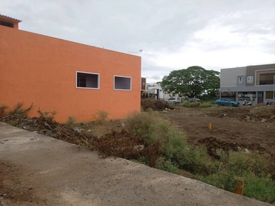 1000 sq ft NorthEast facing Plot for sale at Rs 50.00 lacs in Project in Puzhal, Chennai