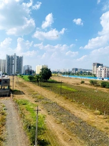 1000 sq ft Plot for sale at Rs 18.90 lacs in Project in Wagholi, Pune