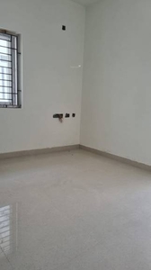 1009 sq ft 2 BHK 2T Apartment for sale at Rs 55.50 lacs in Ashok Raghavendra in Ashok Nagar, Chennai