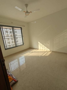 1010 sq ft 2 BHK 2T Apartment for sale at Rs 71.00 lacs in Project in Ravet, Pune