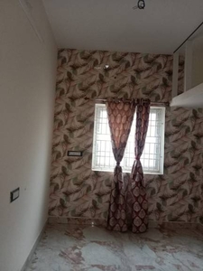 1020 sq ft 2 BHK 2T East facing Completed property IndependentHouse for sale at Rs 60.10 lacs in Sri Classic Independent Homes in West Tambaram, Chennai