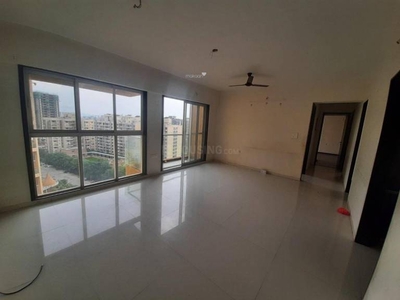 1021 sq ft 2 BHK 2T West facing Apartment for sale at Rs 86.00 lacs in Sukhwani Skylines in Wakad, Pune