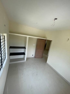 1024 sq ft 2 BHK 2T Apartment for sale at Rs 80.00 lacs in Project in Ambattur, Chennai