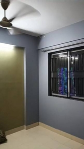 1028 sq ft 2 BHK 2T Apartment for rent in Bengal Sampoorna at Rajarhat, Kolkata by Agent Unique Real Estate