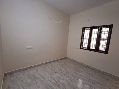 1030 sq ft 2 BHK 2T Apartment for sale at Rs 52.00 lacs in Project in Sithalapakkam, Chennai