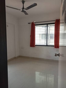 1040 sq ft 2 BHK 2T East facing Apartment for sale at Rs 55.50 lacs in Dreams Nandini in Manjari, Pune