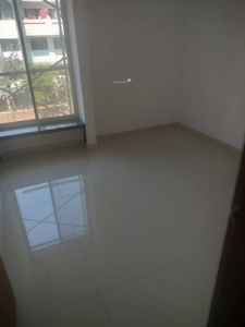 1046 sq ft 2 BHK 2T East facing Apartment for sale at Rs 58.00 lacs in Ravima Newton Homes Hadapsar Near Runwal Seagull Phase I in Hadapsar, Pune