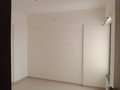 1050 sq ft 2 BHK 1T East facing Apartment for sale at Rs 42.00 lacs in Amit Astonia Classic in Undri, Pune