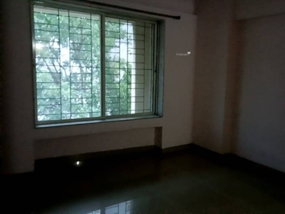 1050 sq ft 2 BHK 2T Apartment for rent in Aggarwal The West Wing at Baner, Pune by Agent Jay Real Estate consultant