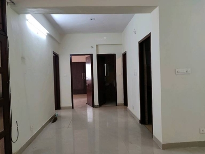1050 sq ft 2 BHK 2T Apartment for rent in DDA Flats Vasant Kunj at Vasant Kunj, Delhi by Agent Vikas Associates