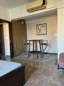 1050 sq ft 2 BHK 2T Apartment for rent in Hiranandani Avalon at Powai, Mumbai by Agent MaxX Realtors