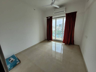 1050 sq ft 2 BHK 2T Apartment for rent in Hiranandani Garden Norita at Powai, Mumbai by Agent Aakansha Estate Consultancy