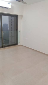 1050 sq ft 2 BHK 2T Apartment for rent in Kanakia Silicon Valley at Powai, Mumbai by Agent MaxX Realtors
