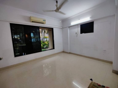 1050 sq ft 2 BHK 2T Apartment for rent in Reputed Builder Raviraj Apartment at Jogeshwari West, Mumbai by Agent V P Realtors