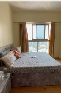 1050 sq ft 2 BHK 2T Apartment for rent in SD Epsilon at Kandivali East, Mumbai by Agent Tag Realty