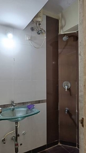 1050 sq ft 2 BHK 2T Apartment for rent in Swaraj Homes Palecian Height at Powai, Mumbai by Agent Choudhary enterprises