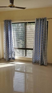 1050 sq ft 2 BHK 2T East facing Apartment for sale at Rs 50.00 lacs in Amit Colori in Undri, Pune