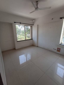 1050 sq ft 2 BHK 2T East facing Apartment for sale at Rs 80.00 lacs in Project in Bavdhan, Pune