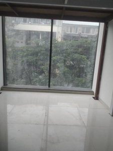 1050 sq ft 2 BHK 2T NorthWest facing Apartment for sale at Rs 85.00 lacs in Project in Bavdhan, Pune