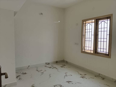 1050 sq ft 2 BHK 2T South facing Apartment for sale at Rs 60.89 lacs in SS Sri Sai Sarvesh Apartment in Pammal, Chennai