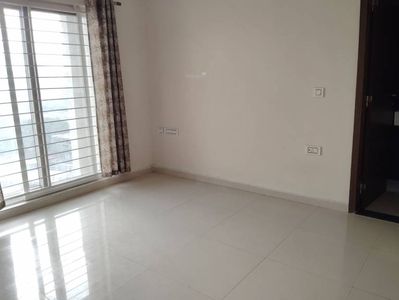 1050 sq ft 2 BHK 2T Apartment for sale at Rs 99.00 lacs in Goel Ganga Legend A4 And B1 in Bavdhan, Pune
