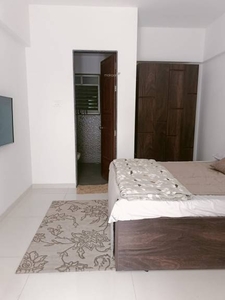 1050 sq ft 2 BHK 2T Apartment for sale at Rs 62.00 lacs in Yash Florencia in Kondhwa, Pune
