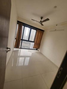 1050 sq ft 2 BHK 2T West facing Apartment for sale at Rs 95.00 lacs in Duville Riverdale Heights in Kharadi, Pune
