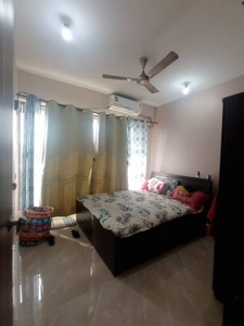 1053 sq ft 2 BHK 2T Apartment for rent in Triumph Siddhivinayak at Borivali East, Mumbai by Agent Raj Alma