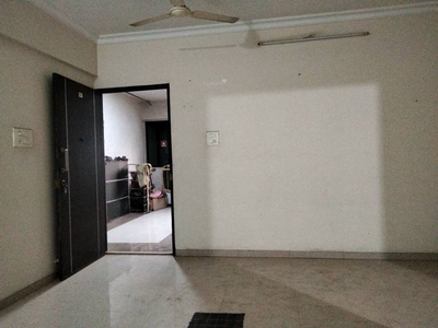 1060 sq ft 2 BHK 2T Apartment for rent in Arihant Abhilasha at Kharghar, Mumbai by Agent Sevagiri Realtors