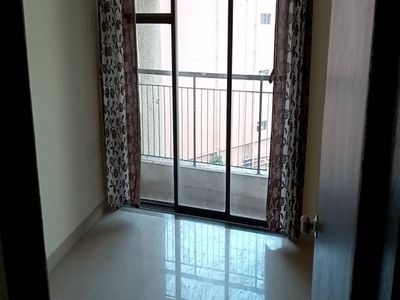 1060 sq ft 2 BHK 2T Apartment for rent in West Pioneer Metro Residency at Kalyan East, Mumbai by Agent Maitree Real Estate Consultant