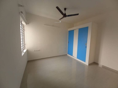 1066 sq ft 2 BHK 2T North facing Apartment for sale at Rs 60.00 lacs in CasaGrand Ferns in West Tambaram, Chennai