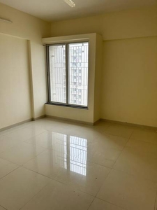 1067 sq ft 2 BHK 2T Apartment for rent in Abhinav Pebbles Urbania at Bavdhan, Pune by Agent Tirumala Reality