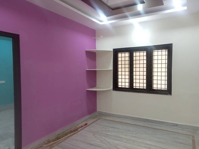 1070 sq ft 2 BHK 2T Apartment for sale at Rs 48.00 lacs in Project in Safilguda, Hyderabad