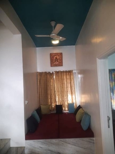 1070 sq ft 2 BHK 2T Apartment for sale at Rs 82.00 lacs in Paranjape Gloria Grace in Bavdhan, Pune