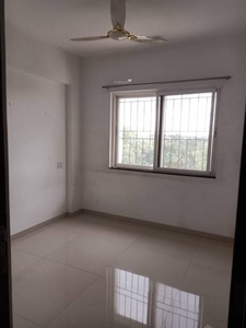 1076 sq ft 2 BHK 2T Apartment for rent in Essen Aishwaryam Comfort at Chinchwad, Pune by Agent Agarwal Properties