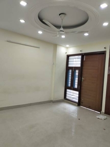1080 sq ft 2 BHK 2T Apartment for rent in Project at Vasant Kunj, Delhi by Agent Rent Realty India
