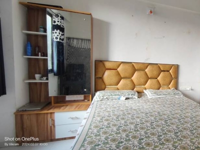 1080 sq ft 2 BHK 2T Apartment for sale at Rs 49.00 lacs in Project in Zundal, Ahmedabad