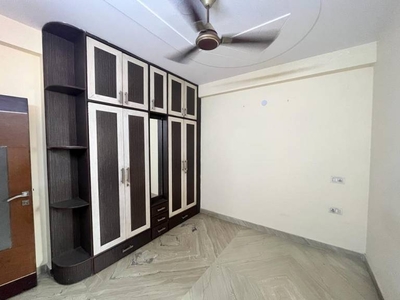 1080 sq ft 2 BHK 2T BuilderFloor for rent in Project at Tagore Garden Extension, Delhi by Agent Sharma and Associates