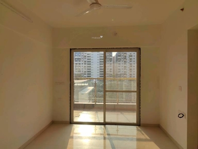 1080 sq ft 2 BHK 2T Completed property Apartment for sale at Rs 58.00 lacs in Gulmohar Primrose in Wagholi, Pune