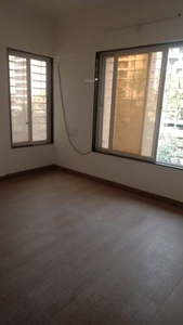 1080 sq ft 2 BHK 2T East facing Apartment for sale at Rs 63.00 lacs in Project in Kiwale, Pune