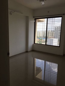 1080 sq ft 2 BHK 2T North facing Completed property Apartment for sale at Rs 80.00 lacs in Gulmohar Orchids in Kharadi, Pune